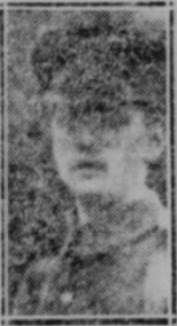 Alfred  Piercy 